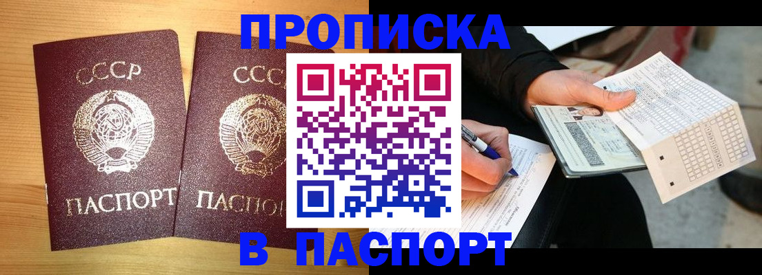 временная регистрация в Судогде